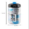 RaceOne - Igloo 650 ml Thermal Water Bottle Sky Blue view 4