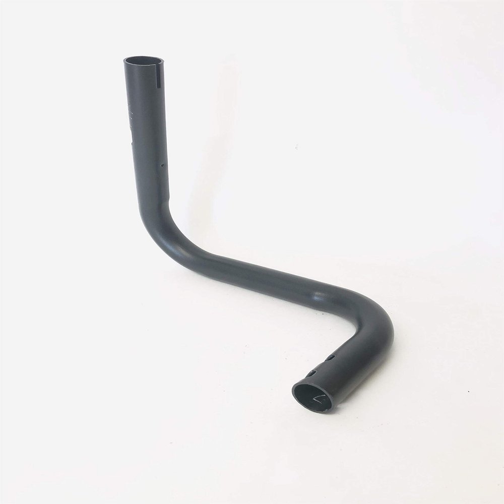 Icon Health & Fitness, Inc. Left Handlebar 331063 Works with NordicTrack Proform Elliptical