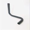 Icon Health & Fitness, Inc. Left Handlebar 331063 Works with NordicTrack Proform Elliptical view 1