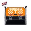 Pop-A-Shot - Home Dual Shot with Tennessee Volunteers NCAA Graphics l Sensor Scoring l 16 Game Modes l 7 Balls l Foldable Storage l for All NCAA Fans view 2