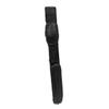 Game Room Guys Pool Cue Case - 2 Butt 2 Shaft - Hard - Black - 26-0103-00 view 1