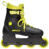 Impala Lightspeed Inline Skate view 2