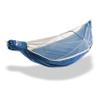 ENO, Eagles Nest Outfitters JungleNest Hammock, Pacific view 1