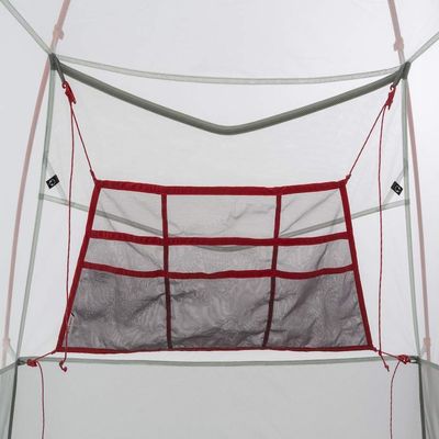Big Agnes Gear Loft Tent Accessory, Large Wall