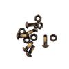 Hardware Kit for Happ Optic Gun Type I - 43-1888-00K view 1