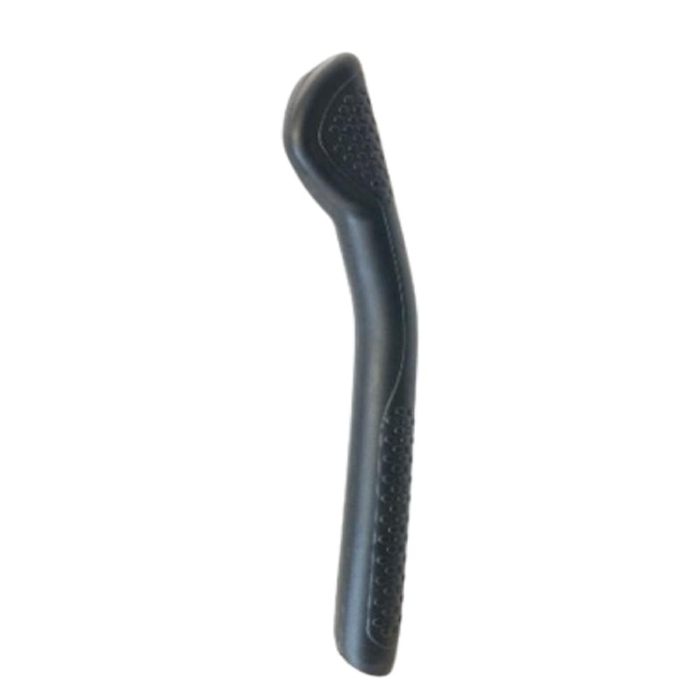 Handlebar Right Hand Grip 316468 Works with FreeMotion Nordic-Track Pro-Form Elliptical