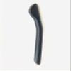 Handlebar Right Hand Grip 316468 Works with FreeMotion Nordic-Track Pro-Form Elliptical view 2