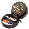 Alexander Arms MBEOCLEAN 19-Piece OEM Cleaning Kit for .50 Cal Beowolf