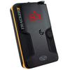 BCA Backcountry Access Tracker 3 - Avalanche Beacon (2 Pack) view 1