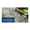 Ameristep Care Taker Ground Blind, Mossy Oak Break Up Country, Model: None view 2