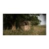 Ameristep Care Taker Ground Blind, Mossy Oak Break Up Country, Model: None view 3