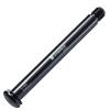 Dymoece Bicycle Front Hub Thru Axle Adapter Mountain Bike Fork Axle for Fox SC32 34 36 (15100) view 1