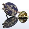 NASA USA Ins. Hat or Lapel Pin HON15455 F2D34D view 2