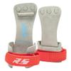 Reisport Hook & Loop Grips - High Bar X-Small view 1
