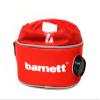 BARNETT BACKPACK-05 Multifunction Sport Drink Bottle Waist Bag, Bottle Belt, Drink Belt, Red view 1