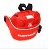 BARNETT BACKPACK-05 Multifunction Sport Drink Bottle Waist Bag, Bottle Belt, Drink Belt, Red view 2
