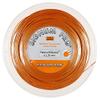 Signum Pro Plasma HEXtreme 200M Reel (1.20mm) view 1