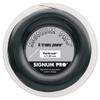 Signum Pro Outbreak 17 1.24mm 200M Reel view 1
