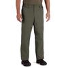 Propper Uniform Slick Pant Men's, Olive, W: 30'' X L: 34'' view 1