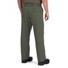 Propper Uniform Slick Pant Men's, Olive, W: 30'' X L: 34'' view 2