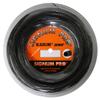 Signum Pro Blackline Tornado 200M Reel (1.17mm) view 1