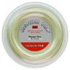 Signum Pro Plasma Pure 17 1.23mm 200M Reel view 1