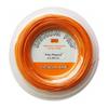 Signum Pro Poly Plasma 200M Reel (1.18mm) view 1