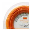 Signum Pro Poly Plasma 200M Reel (1.18mm) view 2