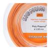 Signum Pro Poly Plasma 200M Reel (1.18mm) view 3