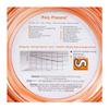 Signum Pro Poly Plasma 200M Reel (1.18mm) view 4
