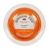 Signum Pro Poly Plasma 200M Reel (1.23mm) view 1
