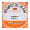 Signum Pro Poly Plasma 200M Reel (1.23mm) view 2