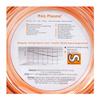 Signum Pro Poly Plasma 200M Reel (1.23mm) view 3