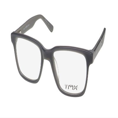 Eyeglasses Timex Punch Grey