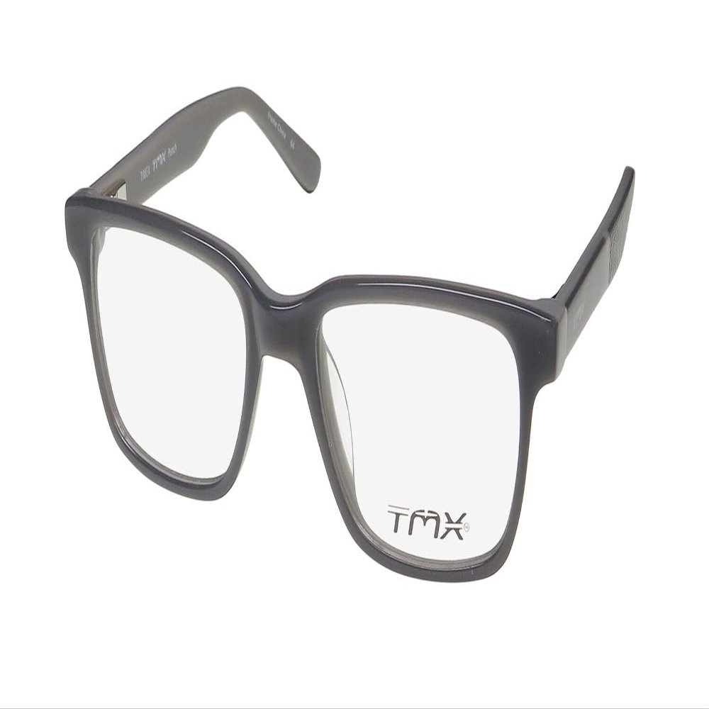 Eyeglasses Timex Punch Grey