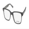 Eyeglasses Timex Punch Grey view 1