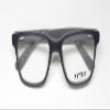 Eyeglasses Timex Punch Grey view 2