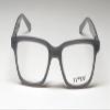 Eyeglasses Timex Punch Grey view 3