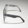 Eyeglasses Timex Punch Grey view 4