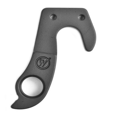 Wheels Manufacturing Derailleur Hanger 394