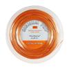 Signum Pro Poly Plasma 200M Reel (1.28mm) view 1