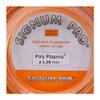 Signum Pro Poly Plasma 200M Reel (1.28mm) view 2