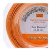Signum Pro Poly Plasma 200M Reel (1.28mm) view 3