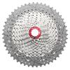 Sunrace CSMZ800 Cassette 12 Speed, Sports and Outdoor, Silver, 11-51 12 Speeds view 1
