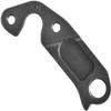 Wheels Manufacturing Derailleur Hanger 391 view 1