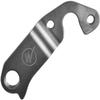 Wheels Manufacturing Derailleur Hanger 391 view 2