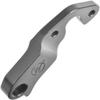 Wheels Manufacturing Derailleur Hanger 391 view 3