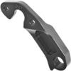 Wheels Manufacturing Derailleur Hanger 391 view 4