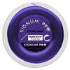 Signum Pro Thunderstorm 17 1.24mm 200M Reel view 1