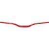 Chromag Fu40 Handlebar Red, 40Mm X 800Mm view 1
